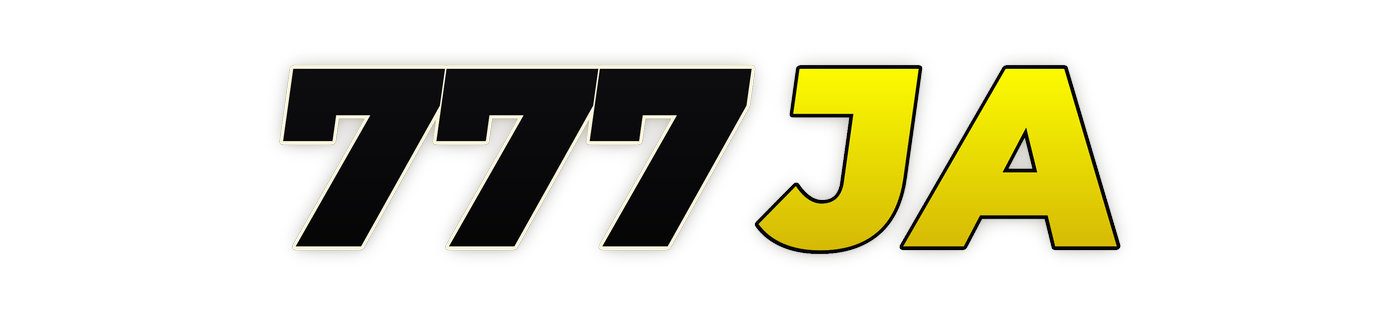 777ja